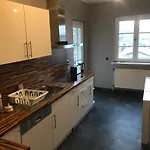 @ Ysenburgstrasse 卡塞尔