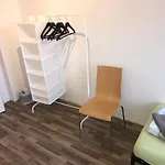 @ Ysenburgstrasse كاسيل