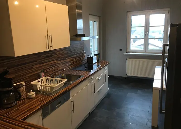 @ Ysenburgstrasse Kassel